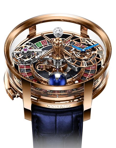 jacob and co replica watch|jacob and co astronomia cost.